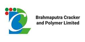 Brahmaputra Cracker and Polymer Limited (BCPL) logo