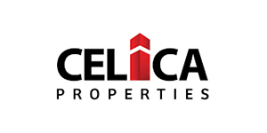 Celica Group logo