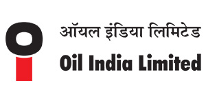 Oil India Limited logo