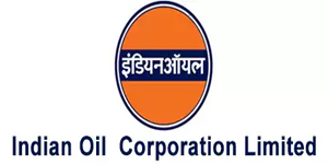 Indian oil