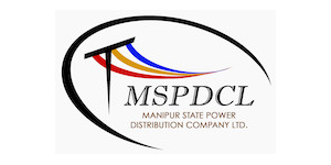 MSPDCL