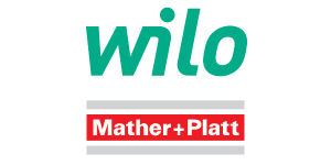 WILO