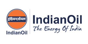 Indian Oil
