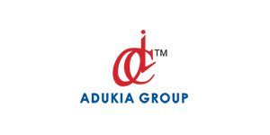 Adukia Group