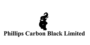 Philips Carbon Black