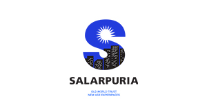 Salarpuria Group